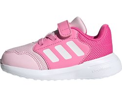 adidas Sportswear Tensaur Run 3.0 Schoenen Kids - Kinderen - Roze