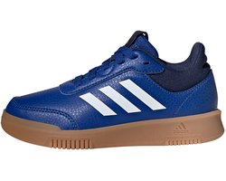 adidas Sportswear Tensaur Sport Training Veterschoenen - Kinderen - Blauw