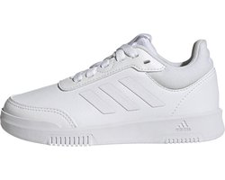 adidas Sportswear Tensaur Sport Training Veterschoenen - Kinderen - Wit- 38