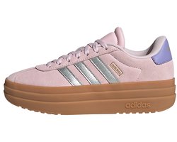 adidas Sportswear VL Court Bold Schoenen - Kinderen - Roze