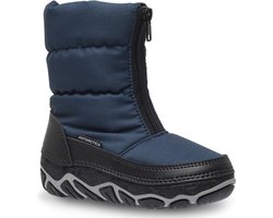Antarctica 120 Snowboot Snowboots Unisex - Maat 29/30