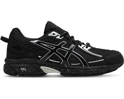 Asics Gel-Venture 6 (GS) - Zwart - Maat 38