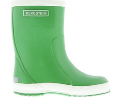 Bergstein Rainboot Regenlaarzen Unisex Junior - Grass - Maat 35