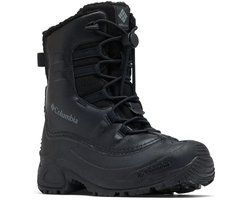 Columbia Bugaboot™ Wandelschoenen Zwart EU 39 Jongens,Meisjes