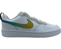 COURT BOROUGH LOW 2 SE (GS)-MAAT 37.5