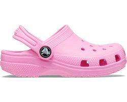 Crocs - Classic Clog Toddler - Peuter Crocs-20 - 21