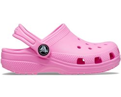 Crocs - Classic Clog Toddler - Peuter Crocs-23 - 24