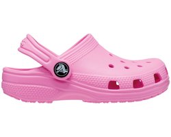 Crocs - Classic Clog Toddler - Peuter Crocs-24 - 25