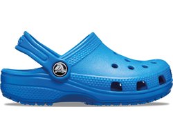 Crocs Clogs Unisex - Maat 19/20