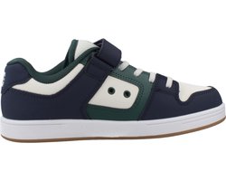 DC MANTECA 4 V Blauw 39 EU