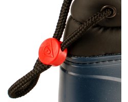 Dunlop Regenlaarzen - Maat 36 - blauw