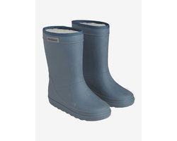 Enfant Thermo Laarzen Blauw EU 31