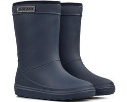 ENFANT THERMOBOOTS BLUE NIGHTS-31