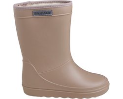 ENFANT THERMOBOOTS PORTABELLA-33
