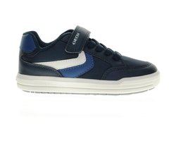Geox Blauwe Schoenen Kids maat 31