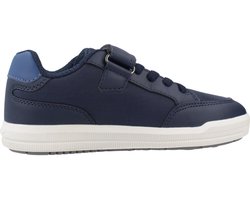 GEOX J ARZACH BOY Blauw 24 EU