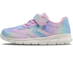 hummel CROSSLITE GLITTER 2.0 JR