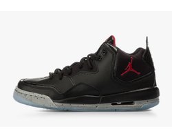 JORDAN COURTSIDE 23 Kinderschoenen” Maat 37.5