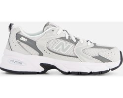 New Balance 530 Kinderen Sneaker - Unisex - GREY