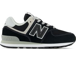 New Balance 574 Unisex Sneakers - Maat 31