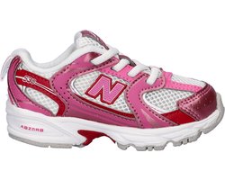 New Balance G530 Unisex Sneakers - Pink Satin