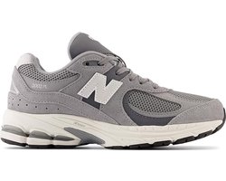 New Balance 2002 Kinderen Sneakers GREY