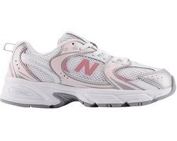 New Balance GR530 Unisex Sneakers - REFLECTION