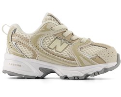 New Balance I530 Unisex Sneakers - LINEN