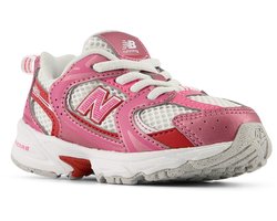 New Balance I530 Unisex Sneakers - PINK SATIN