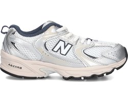 New Balance PZ530 Unisex Sneakers - Summer Fog