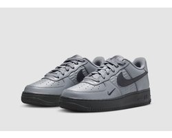 Nike Air Force 1 GS Junior” Maat 38.5