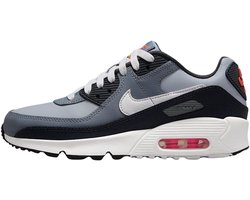 Nike Air Max 90 (BG) Sneakers Junior