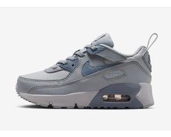 Nike Air Max 90 EasyOn Kleuterschoenen”Maat 31