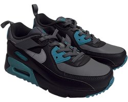 Nike Air Max 90 Easyon - Sneakers - Kinderen - Maat 35