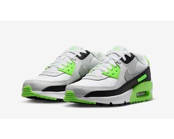 Nike Air Max 90 LTR GS”Maat 40