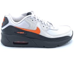 Nike Air Max 90 SE- Sneakers- Maat 38.5