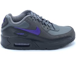 Nike Air Max 90 SE- Sneakers- Maat 39