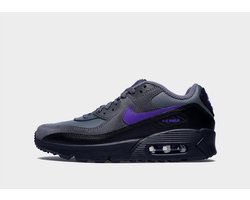 Nike Air Max 90 SE- Sneakers- Maat 40