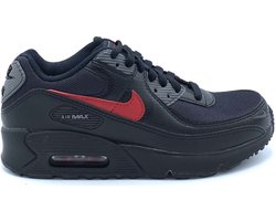 Nike Air Max 90- Sneakers- Maat 37.5