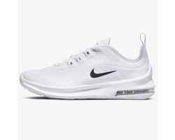 Nike Air Max Axis GS Kinderen (White) - Maat 39