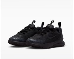 Nike Air Max Phoenix Kleuterschoenen”Maat 33.5