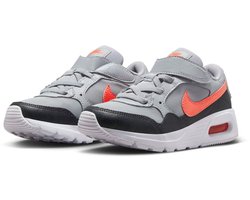 Nike Air Max SC Sneakers Junior
