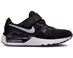 Nike Air Max SYSTM kinderschoenen”Maat 32
