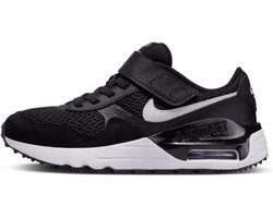 Nike Air Max SYSTM kinderschoenen”Maat 34