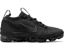 Nike Air Vapormax 2021 FK (GS) - Maat 38
