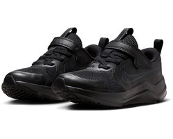 Nike Cosmic Runner (PSV) Sneakers Junior