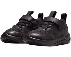 Nike Cosmic Runner (TD) Sneakers Junior