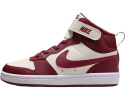 Nike Court Borough Mid 2 (PS) Sneakers Junior
