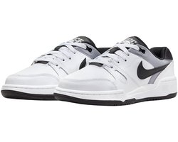 Nike Full Force Sneakers Junior