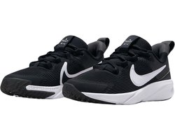 Nike NIKE STAR RUNNER 4 NN PS Unisex Kinder Sneakers - Maat 29.5